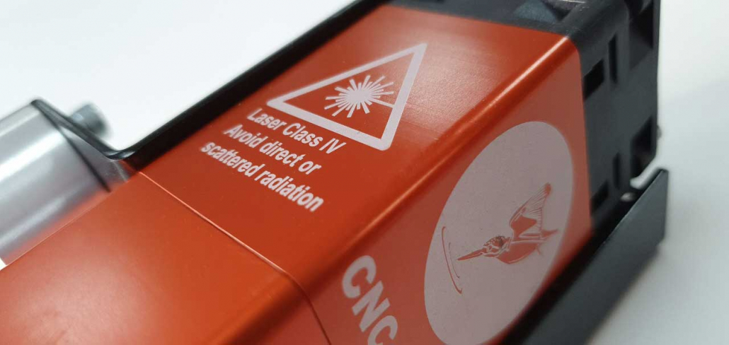 Laser engraver safety class Laser engraver safety class