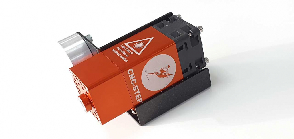 Laser engraving machine Laser engraving machine