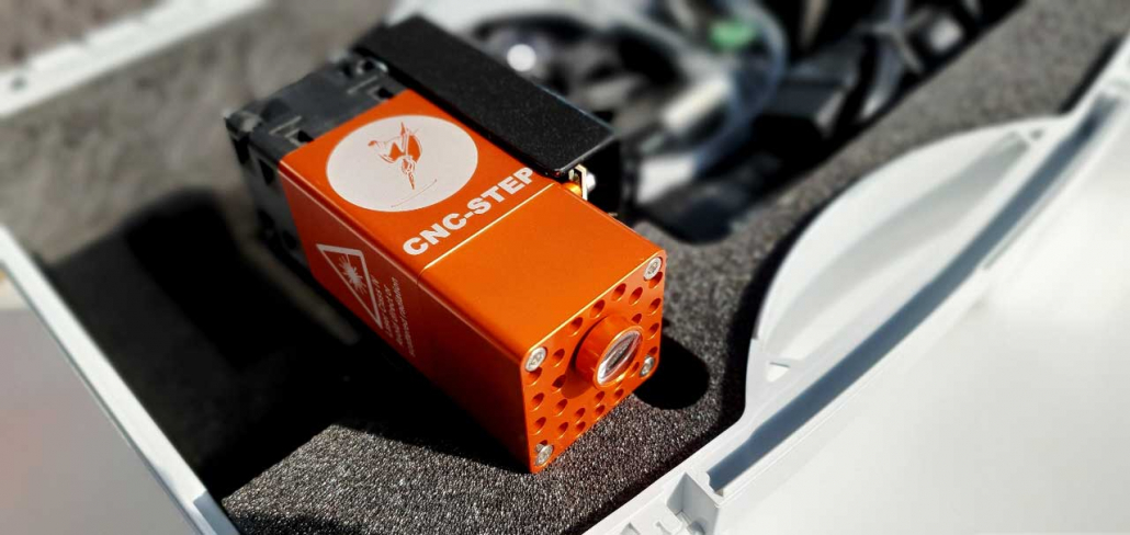 Laser engraving machine mini Laser engraving machine mini