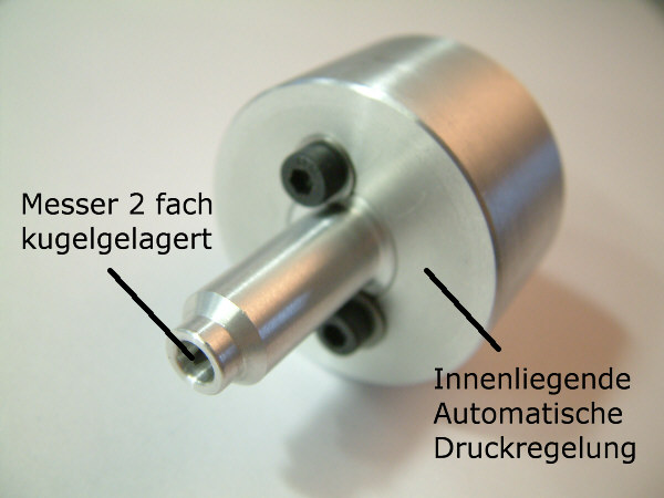 Messerhalter_fur_Folienschnitte_Frasmaschine_CNC