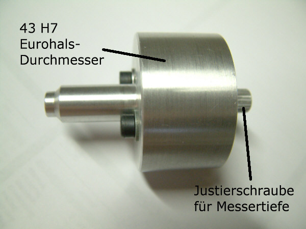 Messerhalter_mit_Druckregelung_fur_Eurohalsaufnahme Messerhalter_mit_Druckregelung_fur_Eurohalsaufnahme