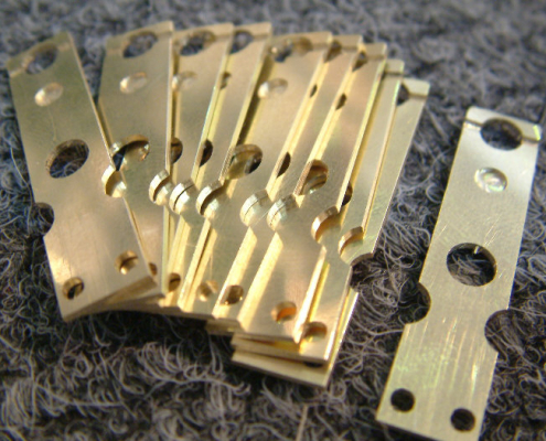 Messing-fraesen-CNC-01 Messing fraesen CNC