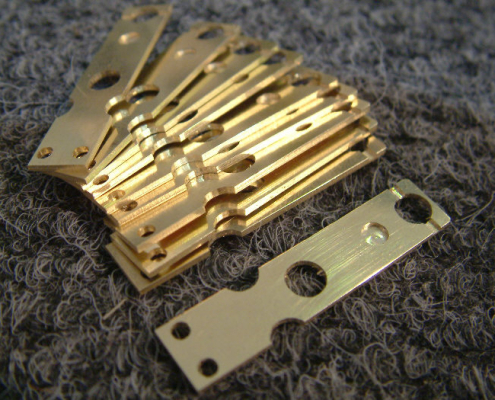 Messing-fraesen-CNC-02 Messing fraesen CNC