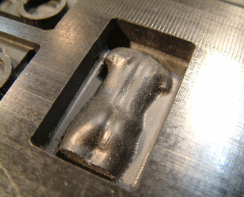 pom-3d-fraesen-1 POM D Fraesen