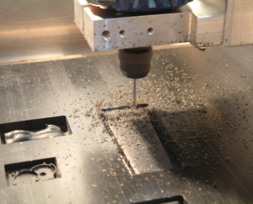 pom-3d-fraesen-15 POM D Fraesen