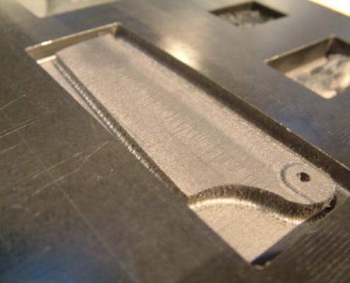 pom-3d-fraesen-16 POM D Fraesen