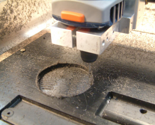 pom-3d-fraesen-17 POM D Fraesen