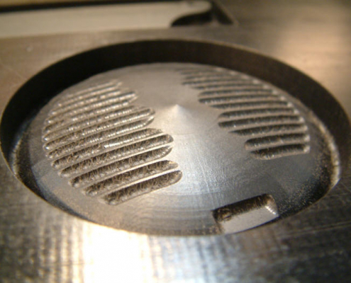 pom-3d-fraesen-18 POM D Fraesen