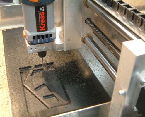 pom-3d-fraesen-4 POM D Fraesen