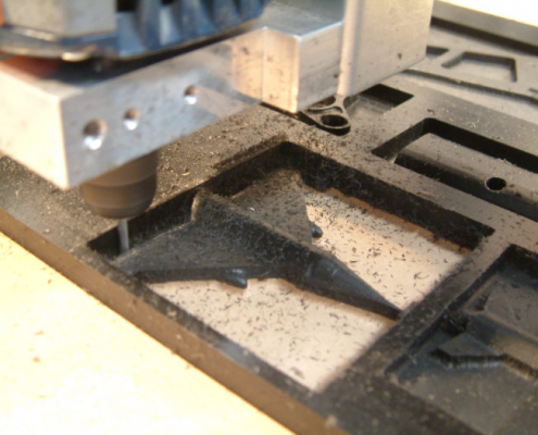 pom-3d-fraesen POM D Fraesen