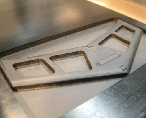 pom-3d-fraesen_6 POM D Fraesen