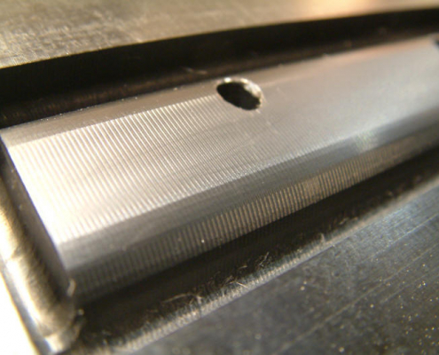 pom_3d_fraesen_fraese_cnc_21 POM D Fraesen Fraese CNC