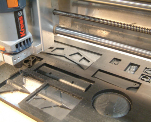 pom_3d_fraesen_fraese_cnc_24 POM D Fraesen Fraese CNC