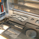 pom_3d_fraesen_fraese_cnc_24 POM D Fraesen Fraese CNC