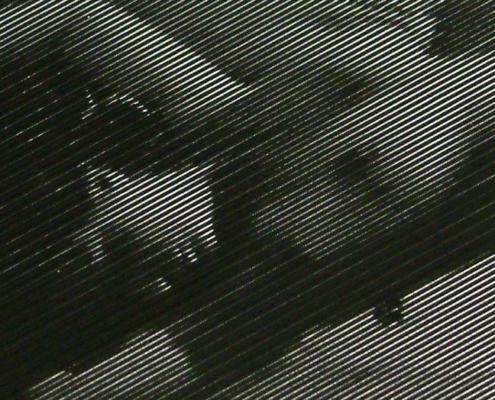 Photogravuren_Fotogravuren_Fotos_gravieren_CNC_1