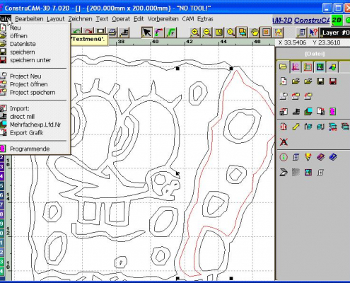 Scannerprogramm_Spongebob_vectorisieren_gross