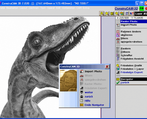 Screenshot_RasterPhoto Screenshot RasterPhoto
