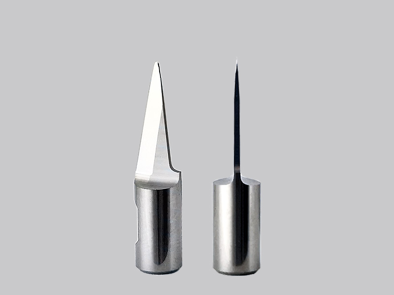 Tangential Knife Blade E18 Tangential Knife Blade E18