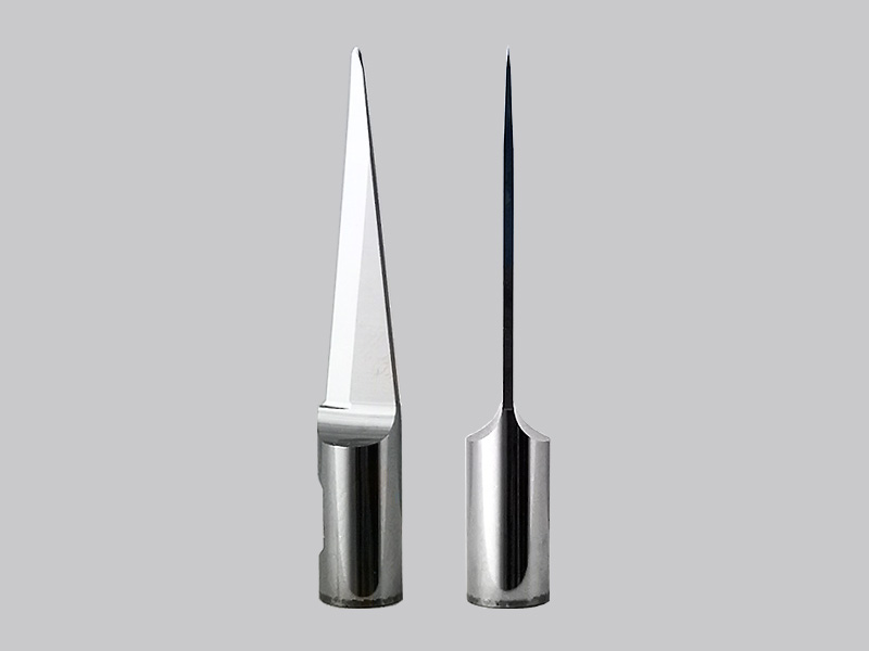 Tangential Knife Blade E25 Tangential Knife Blade E25