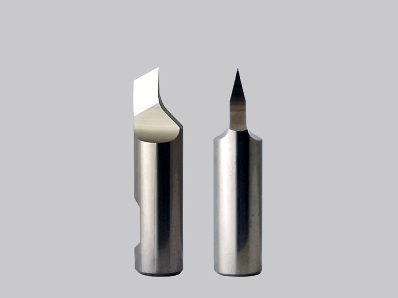 Tangential Knife Blade E30 Tangential Knife Blade E30