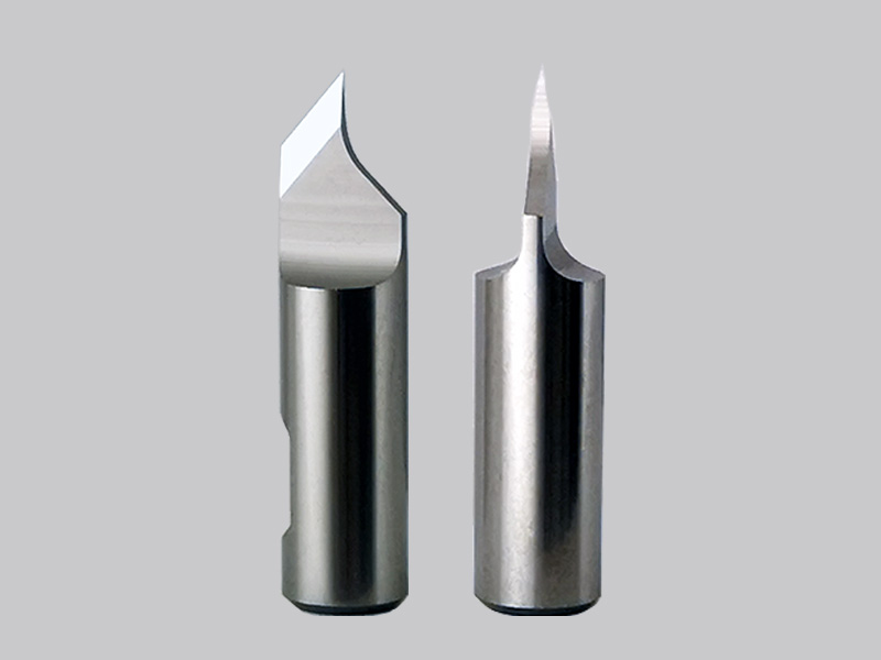 Tangential Knife Blade E50 Tangential Knife Blade E50