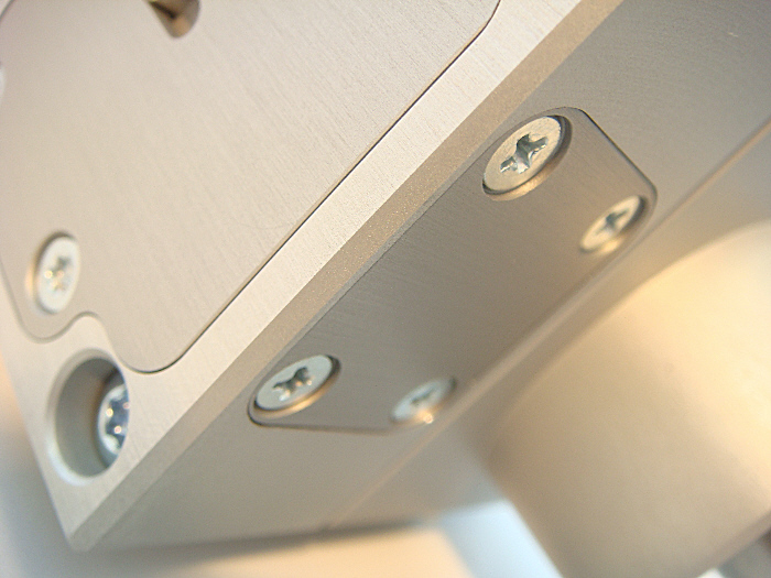 Tangentialschneidemesser Tangentialschneidemesser