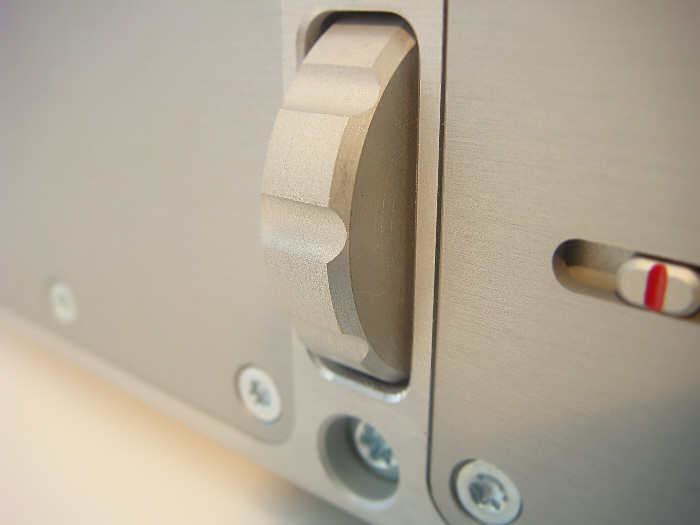 Tangentialmesser Geschwindigkeit Tangentialmesser Geschwindigkeit