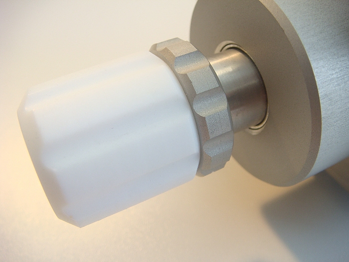 Tangentialschneidemesser_tangential_knife_Gleitbuchse_Qualitaet_cnc Tangentialschneidemesser tangential Gleitbuchse Qualitaet cnc