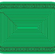 Abräumen Wirbel Tasche Abräumen Wirbel Tasche