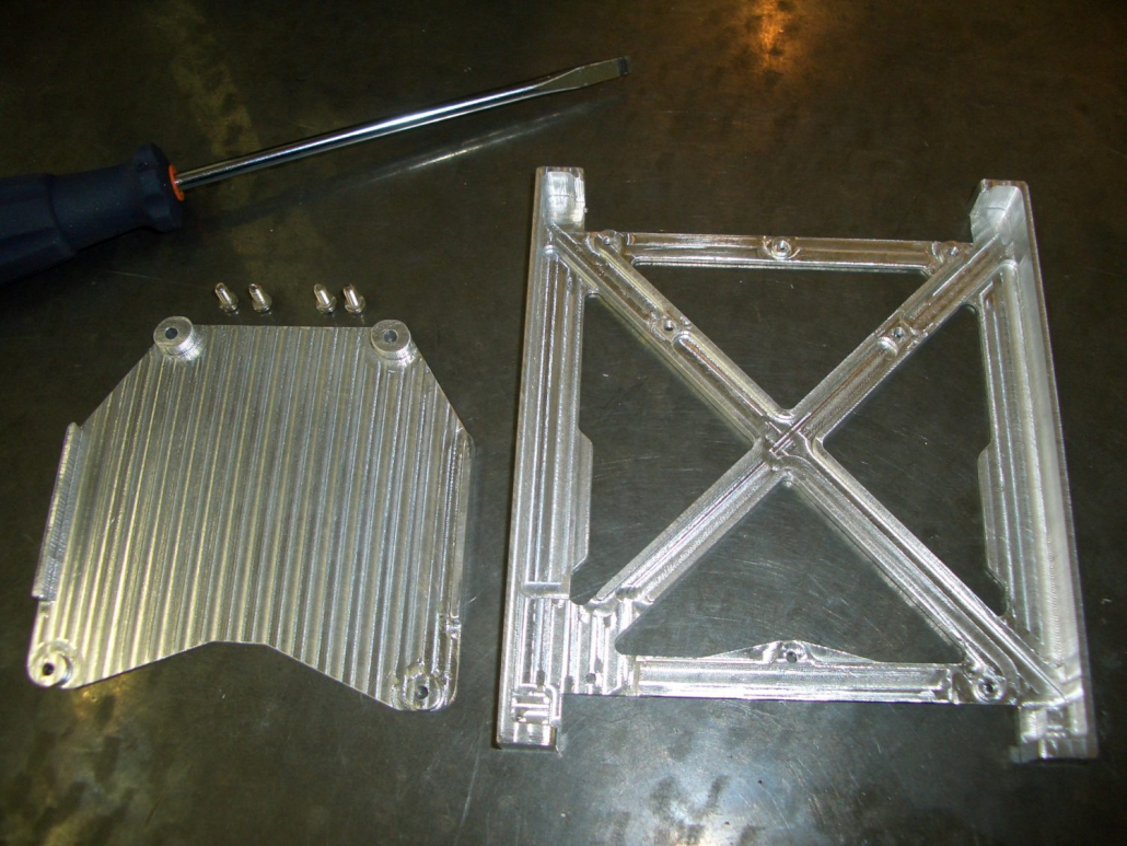 alu metallbearbeitung alu metallbearbeitung