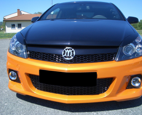 astrakuehlerlogo21 astrakuehlerlogo