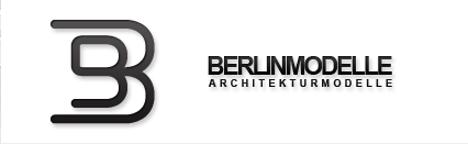 berlinmodelle berlinmodelle