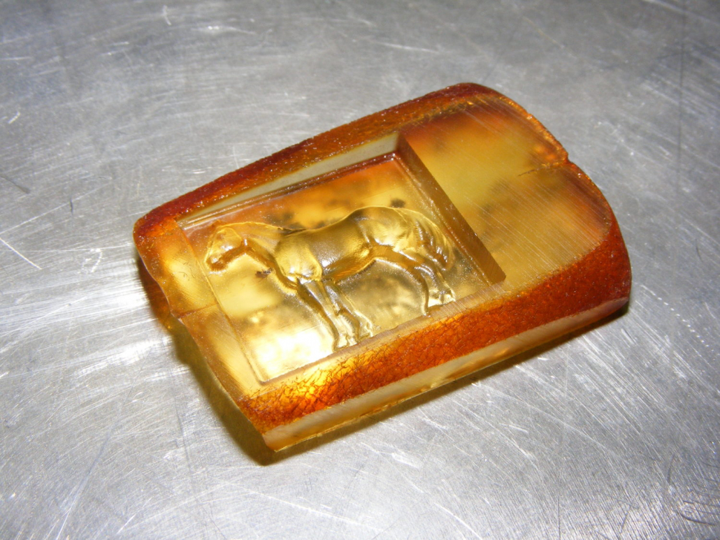 bernstein-3d-fraesen bernstein d fraesen