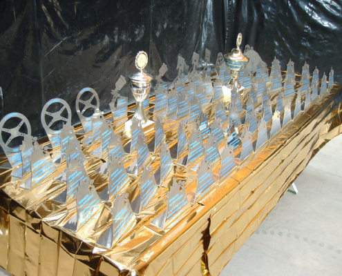 buchber200771 buchber