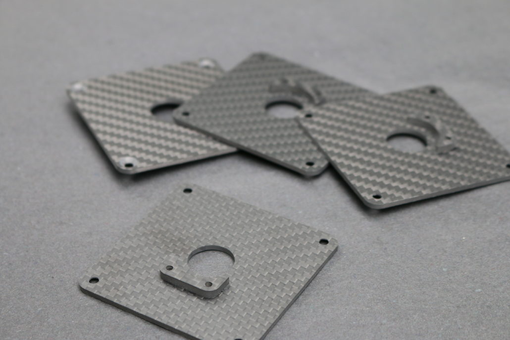 Carbon Fiber Parts Carbon Fiber Parts