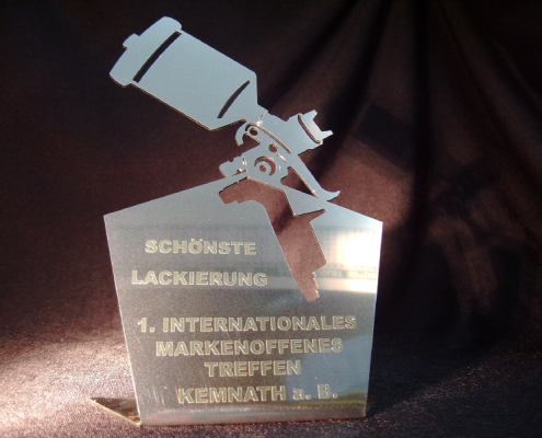 casper2006351 casper