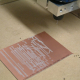 Circuit Board manufacturing CNC Circuit Board manufacturing CNC