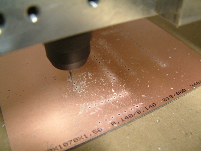 Circuit Board Manufacturing Circuit Board Manufacturing