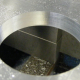 circular milling solid aluminium circular milling solid aluminium