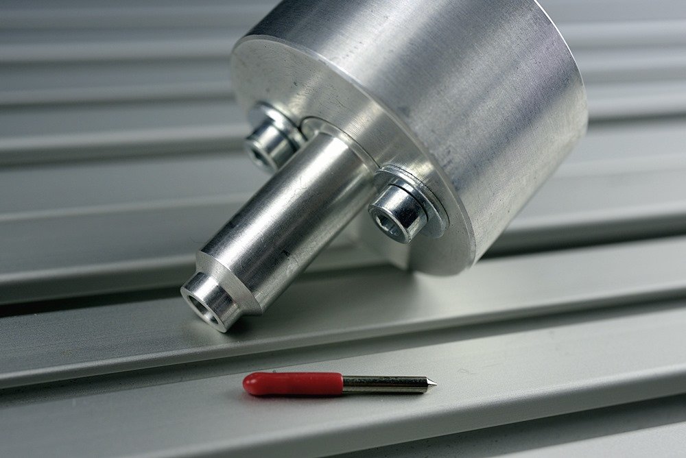 cnc-messerhalter-fuer-schleppmesser