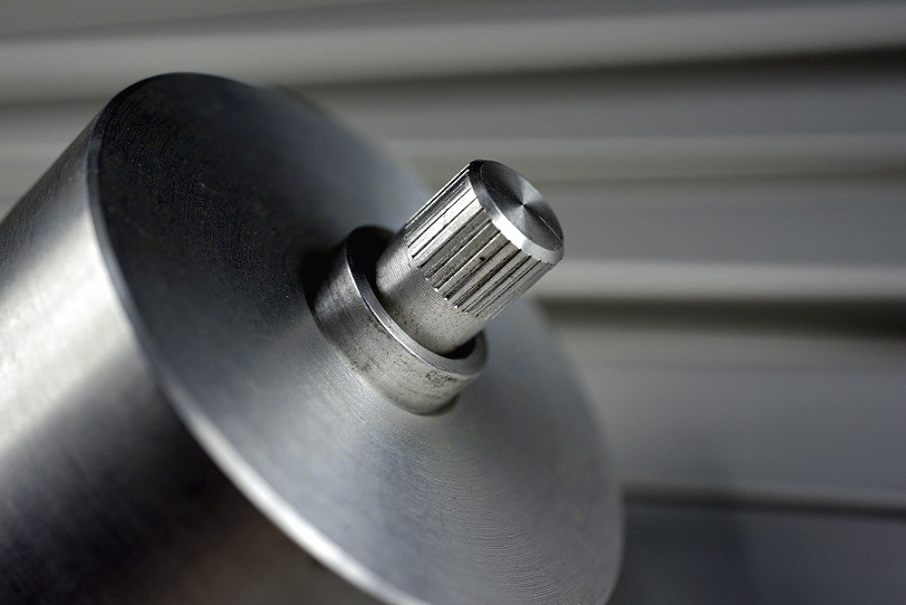 cnc-schleppmesserhalter-verstellung