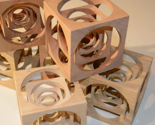 cube hardwood cube hardwood