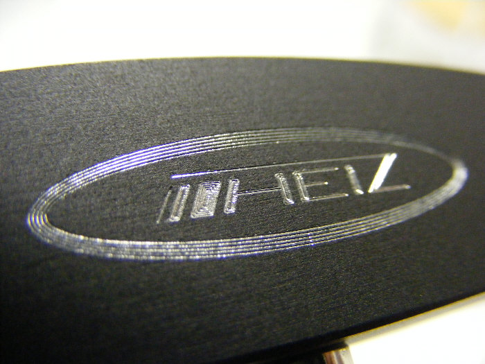 Lobo diamond engraving lighter Lobo diamond engraving lighter