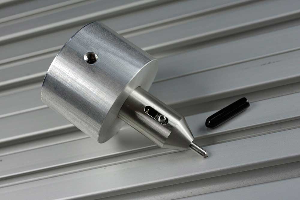 Diamond engraving bit holder CNC tool Diamond engraving bit holder CNC tool