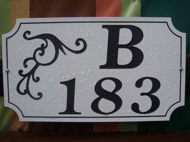 doorpalte plastic doorpalte plastic