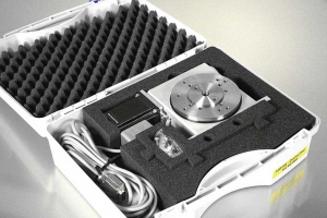 drehtisch-4te-achse-im-koffer drehtisch te achse im koffer