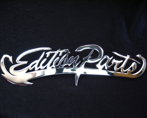 editionparts-11 editionparts
