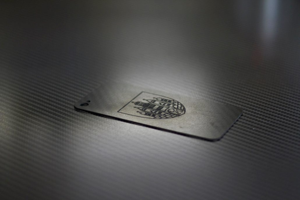 Engraving Carbin Fiber Engraving Carbin Fiber