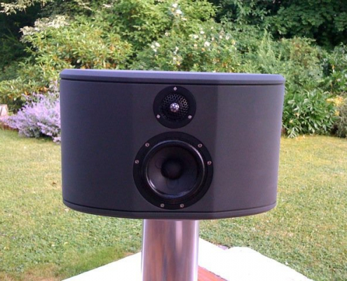 Ergebnis der mdf platten Lautsprecher Boxen Ergebnis der mdf platten Lautsprecher Boxen