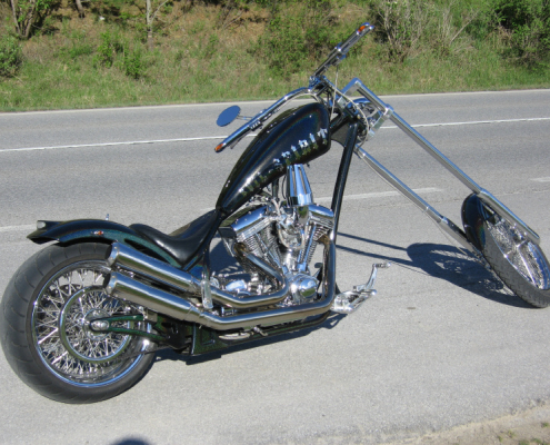 evilspirit131 evilspirit